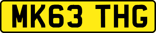 MK63THG