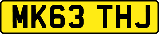 MK63THJ
