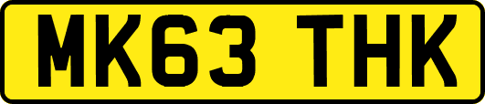 MK63THK