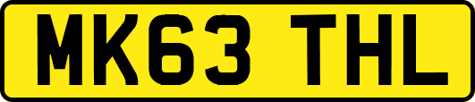 MK63THL