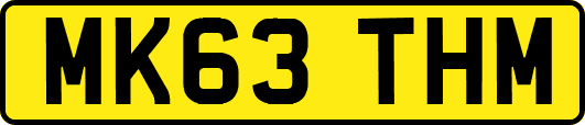 MK63THM