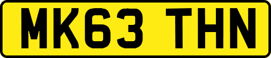 MK63THN