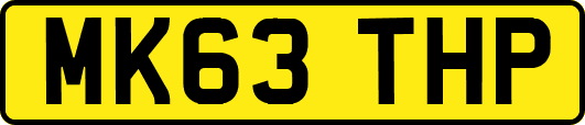MK63THP
