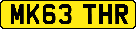 MK63THR