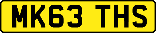 MK63THS