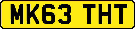 MK63THT