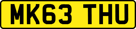 MK63THU