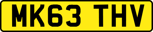 MK63THV