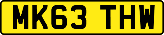 MK63THW