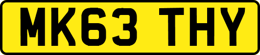 MK63THY