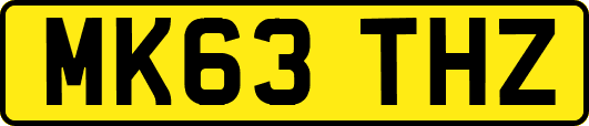 MK63THZ
