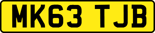 MK63TJB