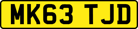 MK63TJD