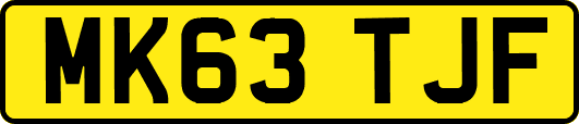 MK63TJF