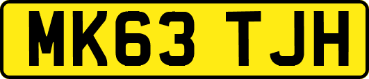 MK63TJH