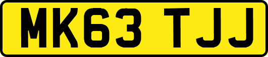 MK63TJJ