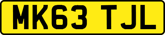 MK63TJL