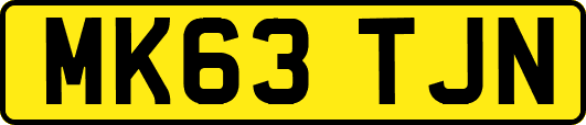 MK63TJN