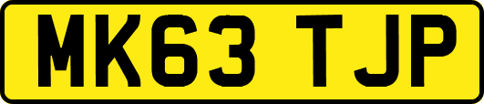 MK63TJP