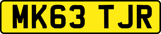 MK63TJR