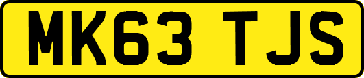 MK63TJS