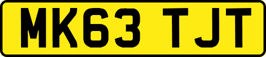 MK63TJT