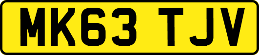MK63TJV