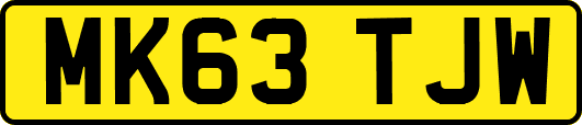 MK63TJW