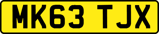 MK63TJX