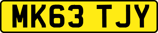 MK63TJY
