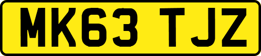 MK63TJZ