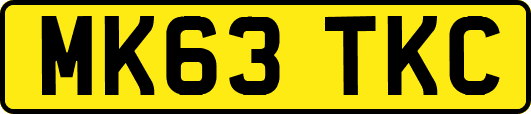 MK63TKC