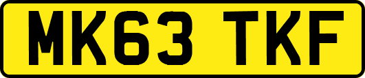 MK63TKF