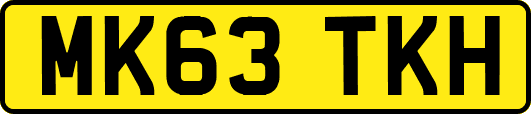 MK63TKH
