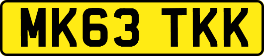 MK63TKK