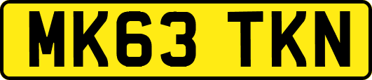 MK63TKN