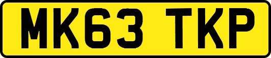 MK63TKP