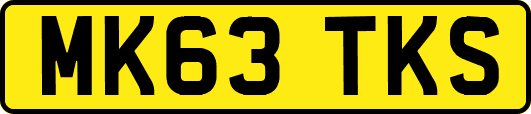 MK63TKS