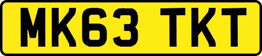 MK63TKT