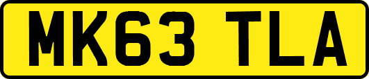 MK63TLA