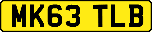 MK63TLB