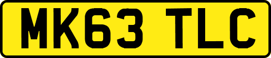 MK63TLC
