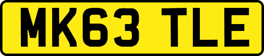 MK63TLE