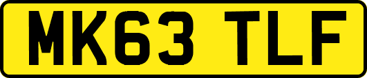 MK63TLF