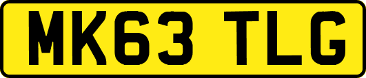 MK63TLG