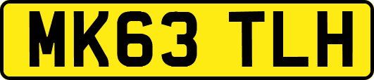 MK63TLH