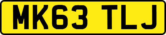 MK63TLJ
