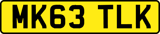 MK63TLK