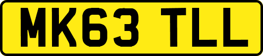 MK63TLL