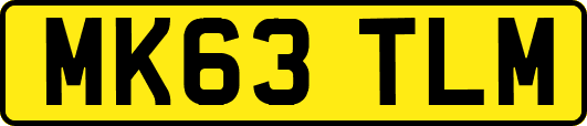 MK63TLM
